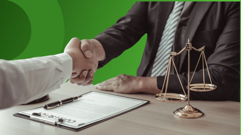 1 3 responsabilite 1 3 responsabilite