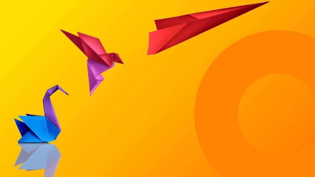 httpsacadistrizone.b cdn.netvisuels%20cours2.4.%20mode%cc%80les%20de%20demain