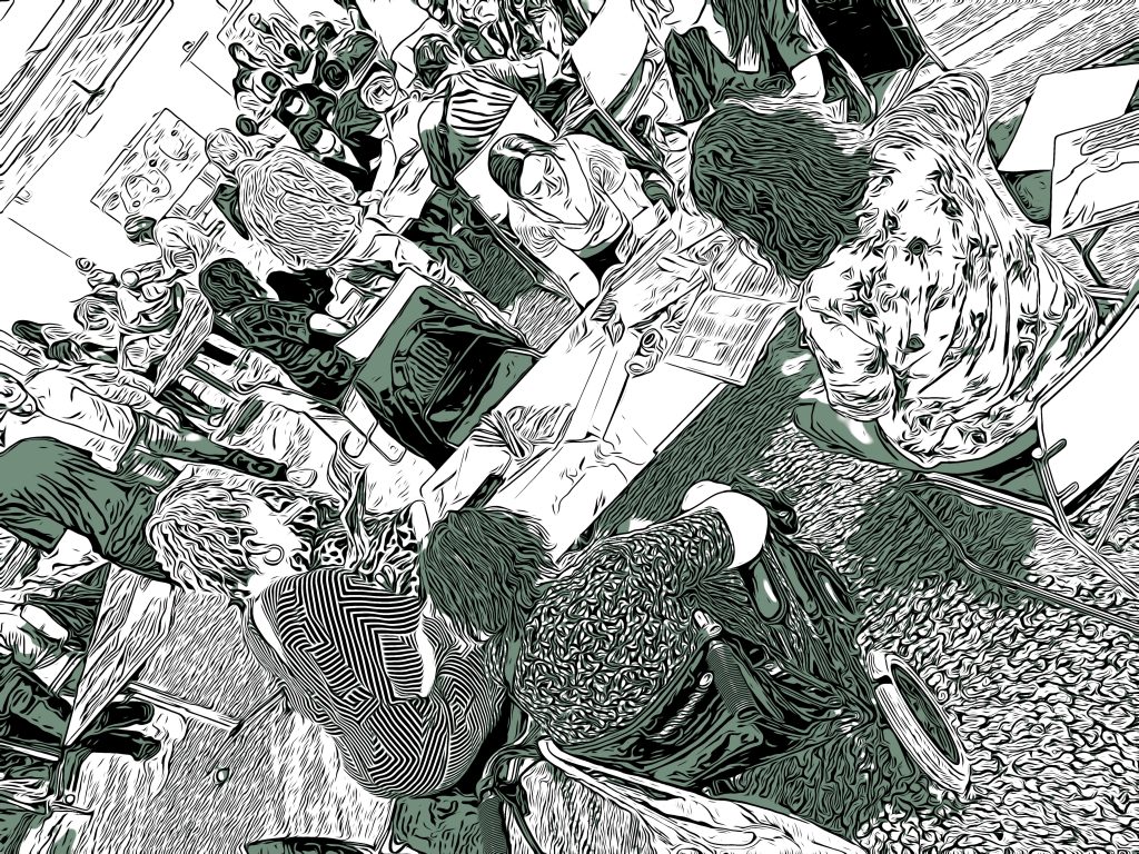 campus projet politique et stratégique campus projet politique et stratégique