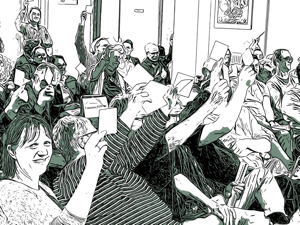 clip2comic 14 déc. 2025 à 10 41 38 clip2comic 14 déc. 2025 à 10 41 38