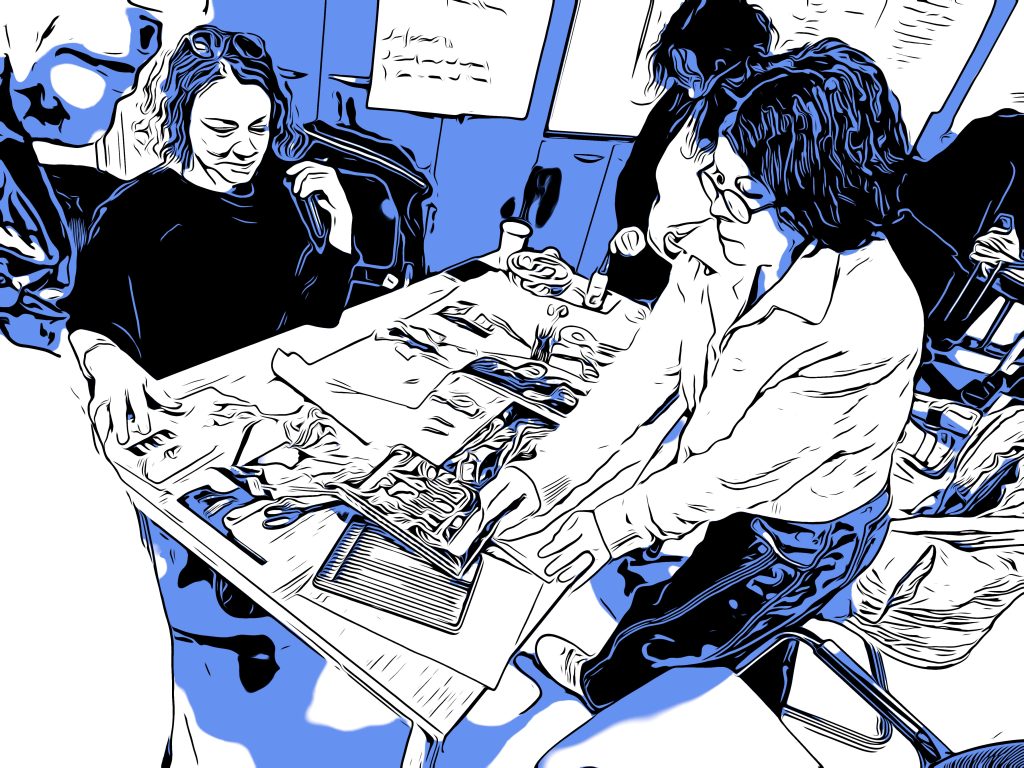 clip2comic 14 déc. 2025 à 11 03 45 clip2comic 14 déc. 2025 à 11 03 45