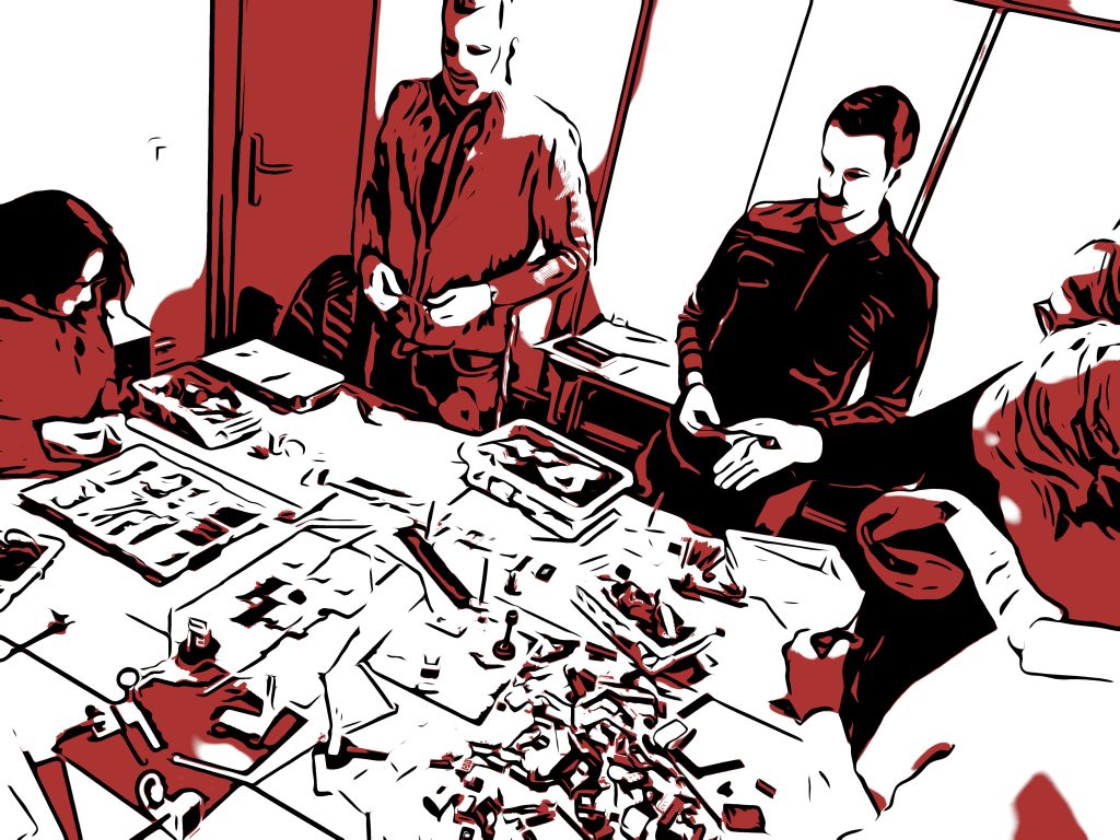 clip2comic 14 déc. 2025 à 11 17 29 clip2comic 14 déc. 2025 à 11 17 29