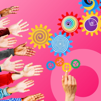 campus aca3 campus aca3